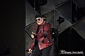 VBS_2187 - Concerto Vasco Rossi - Vasco Live Tour 2022